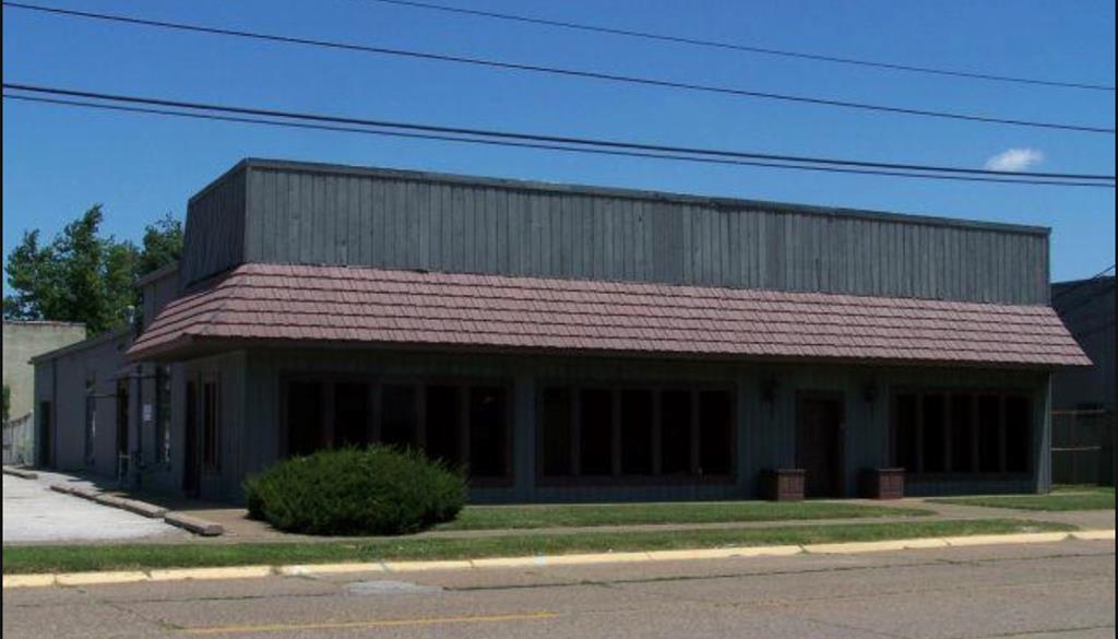 601 East 14th Street, Owensboro, Kentucky 42303, ,Industrial,For Sale,East 14th Street,81723