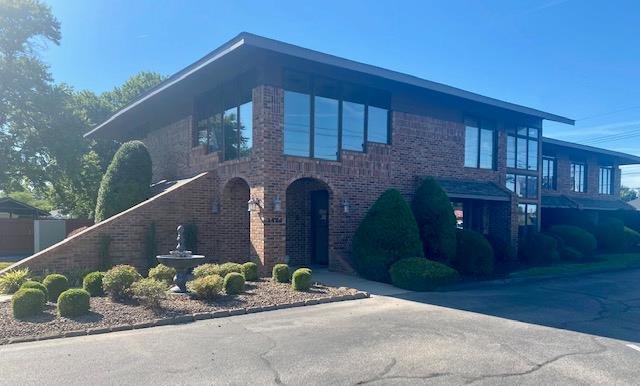 3424 Frederica Street, Owensboro, Kentucky 42301, ,Business,For Sale,Frederica Street,81769