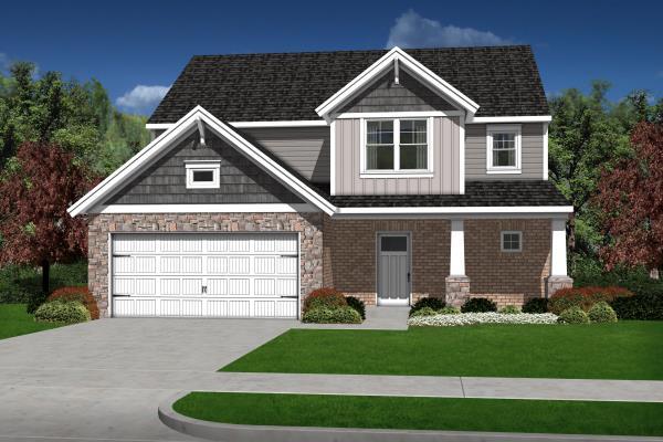 2535 Krauss Ct, Owensboro, Kentucky 42301, 4 Bedrooms Bedrooms, ,2 BathroomsBathrooms,Single Family Residence,For Sale,Krauss Ct,81808