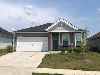 2638 Cherry Blossom Court, Utica, Kentucky 42376, 4 Bedrooms Bedrooms, ,2 BathroomsBathrooms,Single Family Residence,For Sale,Cherry Blossom Court,81880
