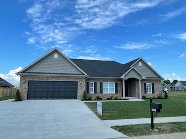 6332 Springwood Drive, Owensboro, Kentucky 42301, 3 Bedrooms Bedrooms, ,2 BathroomsBathrooms,Single Family Residence,For Sale,Springwood Drive,81939