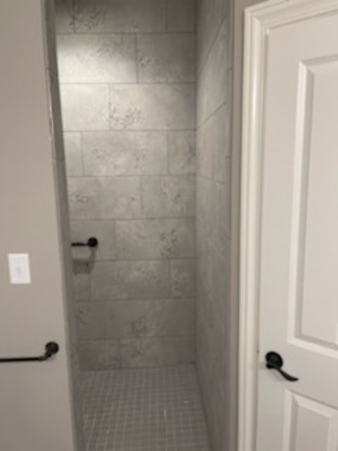 6332 Springwood Drive, Owensboro, Kentucky 42301, 3 Bedrooms Bedrooms, ,2 BathroomsBathrooms,Single Family Residence,For Sale,Springwood Drive,81939
