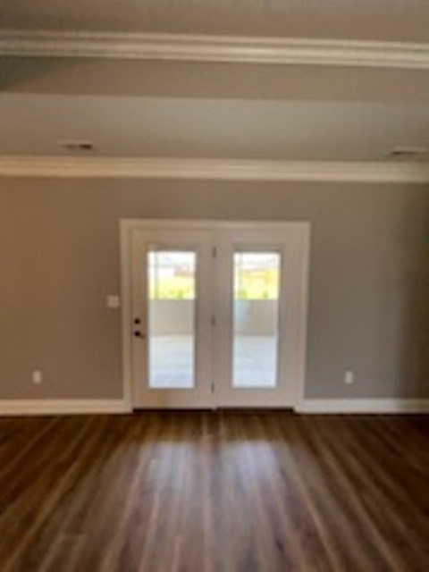 6332 Springwood Drive, Owensboro, Kentucky 42301, 3 Bedrooms Bedrooms, ,2 BathroomsBathrooms,Single Family Residence,For Sale,Springwood Drive,81939