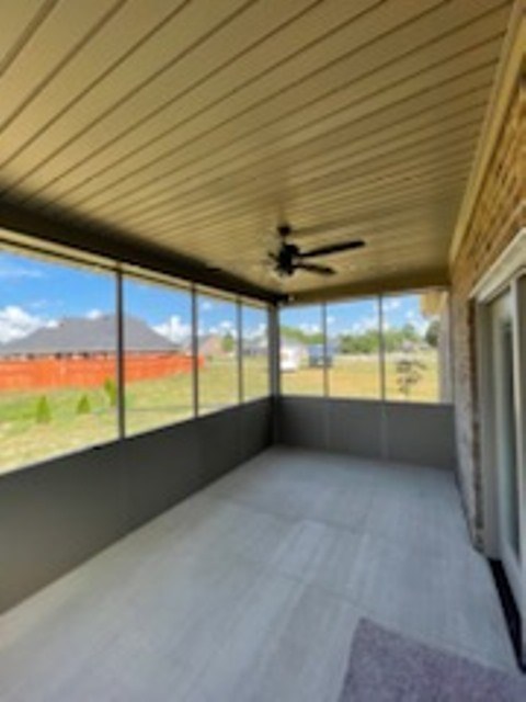 6332 Springwood Drive, Owensboro, Kentucky 42301, 3 Bedrooms Bedrooms, ,2 BathroomsBathrooms,Single Family Residence,For Sale,Springwood Drive,81939