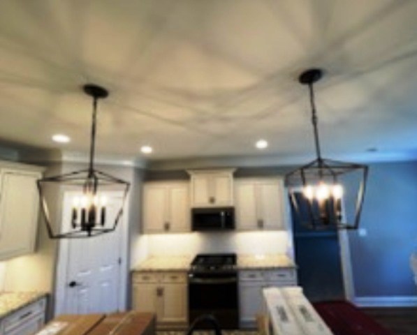 6332 Springwood Drive, Owensboro, Kentucky 42301, 3 Bedrooms Bedrooms, ,2 BathroomsBathrooms,Single Family Residence,For Sale,Springwood Drive,81939
