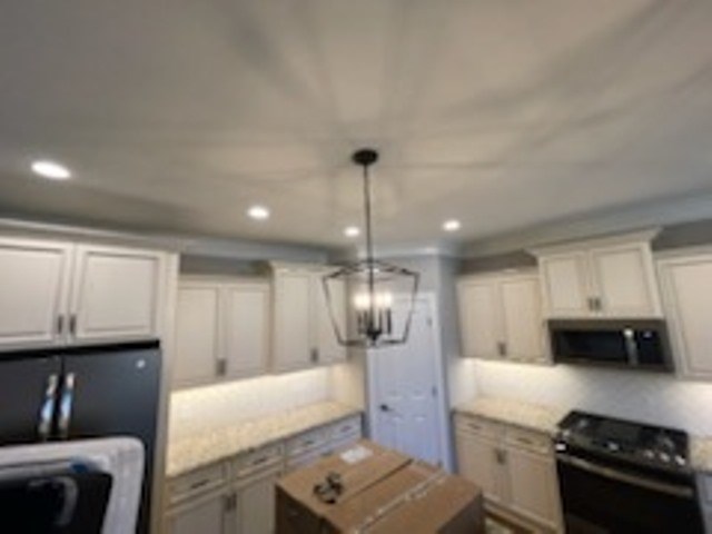 6332 Springwood Drive, Owensboro, Kentucky 42301, 3 Bedrooms Bedrooms, ,2 BathroomsBathrooms,Single Family Residence,For Sale,Springwood Drive,81939