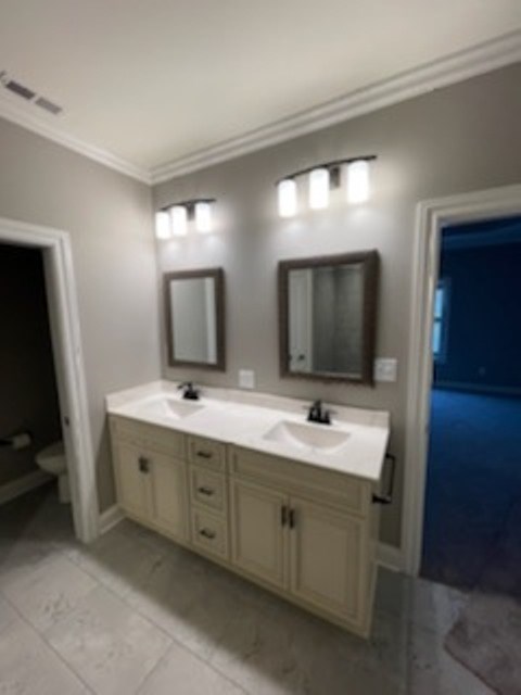 6332 Springwood Drive, Owensboro, Kentucky 42301, 3 Bedrooms Bedrooms, ,2 BathroomsBathrooms,Single Family Residence,For Sale,Springwood Drive,81939
