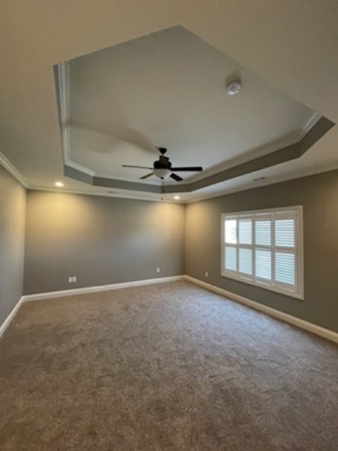 6332 Springwood Drive, Owensboro, Kentucky 42301, 3 Bedrooms Bedrooms, ,2 BathroomsBathrooms,Single Family Residence,For Sale,Springwood Drive,81939