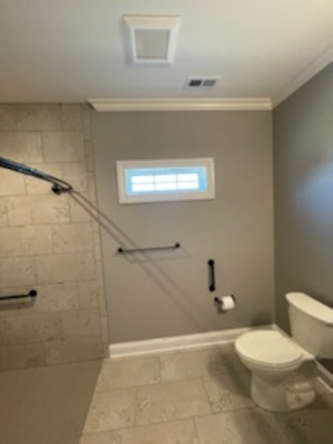 6332 Springwood Drive, Owensboro, Kentucky 42301, 3 Bedrooms Bedrooms, ,2 BathroomsBathrooms,Single Family Residence,For Sale,Springwood Drive,81939