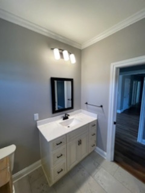 6332 Springwood Drive, Owensboro, Kentucky 42301, 3 Bedrooms Bedrooms, ,2 BathroomsBathrooms,Single Family Residence,For Sale,Springwood Drive,81939