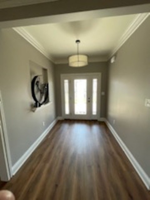 6332 Springwood Drive, Owensboro, Kentucky 42301, 3 Bedrooms Bedrooms, ,2 BathroomsBathrooms,Single Family Residence,For Sale,Springwood Drive,81939