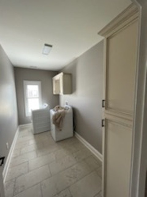 6332 Springwood Drive, Owensboro, Kentucky 42301, 3 Bedrooms Bedrooms, ,2 BathroomsBathrooms,Single Family Residence,For Sale,Springwood Drive,81939
