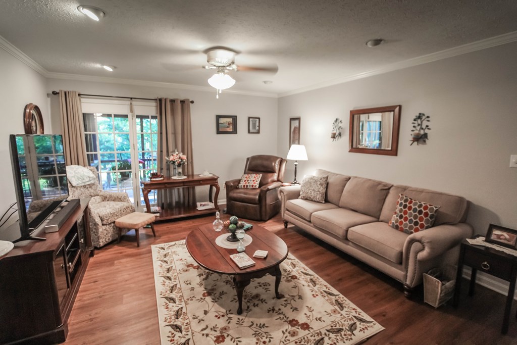 14A Quail Ridge Ct., Owensboro, Kentucky 42303, 2 Bedrooms Bedrooms, ,2 BathroomsBathrooms,Condominium,For Sale,Quail Ridge Ct.,81979