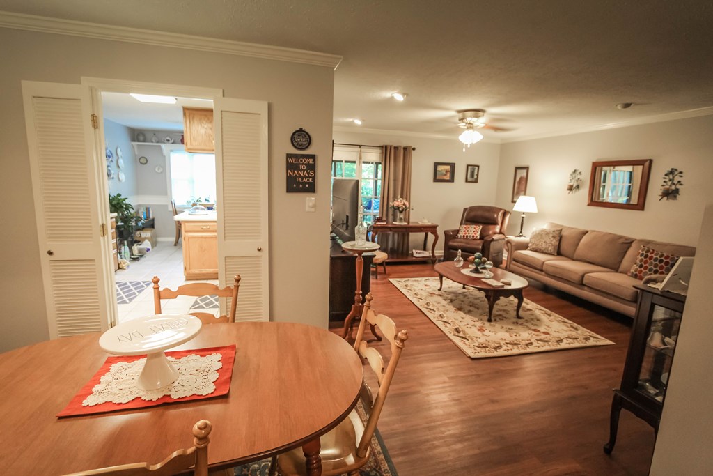 14A Quail Ridge Ct., Owensboro, Kentucky 42303, 2 Bedrooms Bedrooms, ,2 BathroomsBathrooms,Condominium,For Sale,Quail Ridge Ct.,81979