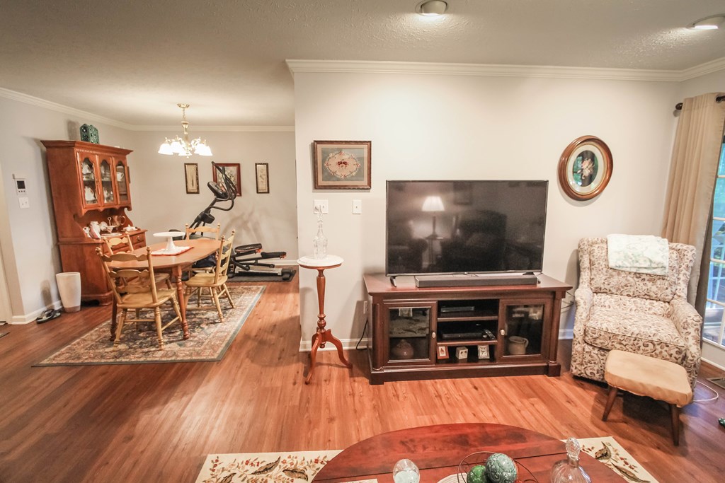 14A Quail Ridge Ct., Owensboro, Kentucky 42303, 2 Bedrooms Bedrooms, ,2 BathroomsBathrooms,Condominium,For Sale,Quail Ridge Ct.,81979