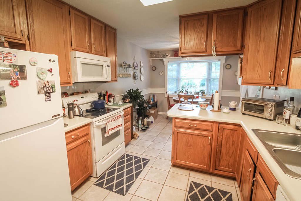 14A Quail Ridge Ct., Owensboro, Kentucky 42303, 2 Bedrooms Bedrooms, ,2 BathroomsBathrooms,Condominium,For Sale,Quail Ridge Ct.,81979