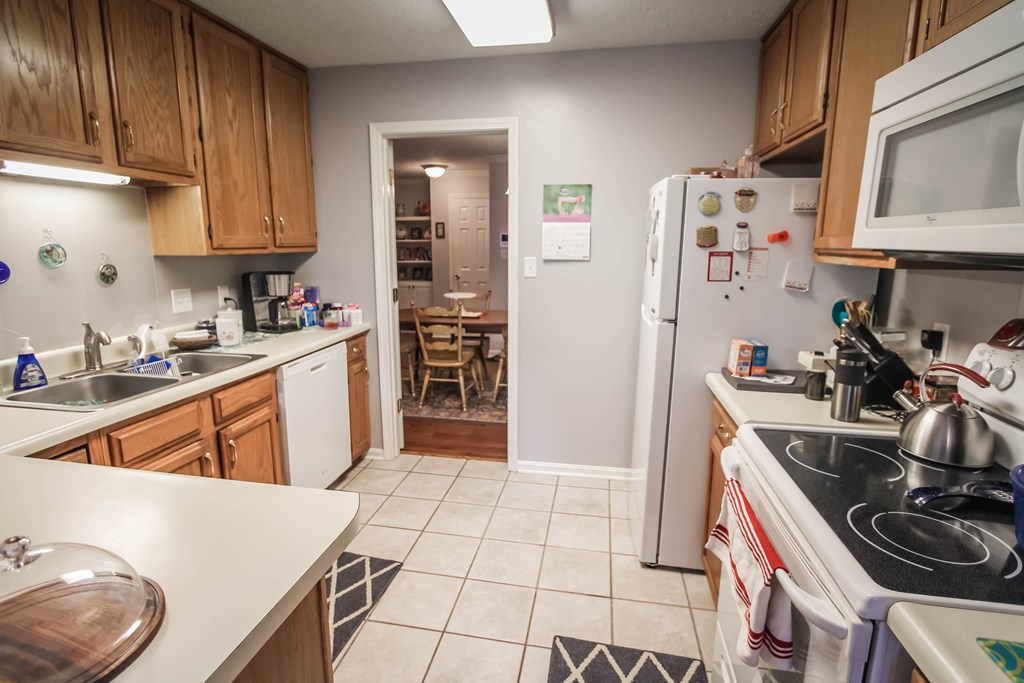 14A Quail Ridge Ct., Owensboro, Kentucky 42303, 2 Bedrooms Bedrooms, ,2 BathroomsBathrooms,Condominium,For Sale,Quail Ridge Ct.,81979
