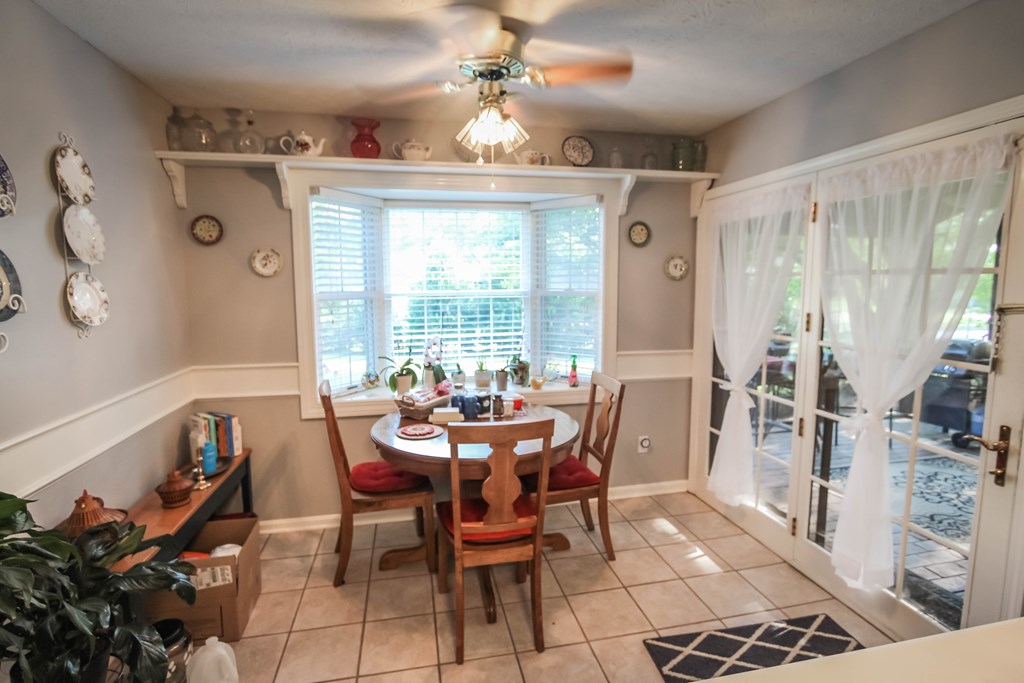 14A Quail Ridge Ct., Owensboro, Kentucky 42303, 2 Bedrooms Bedrooms, ,2 BathroomsBathrooms,Condominium,For Sale,Quail Ridge Ct.,81979