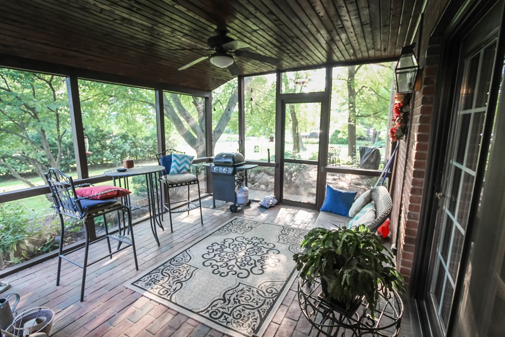 14A Quail Ridge Ct., Owensboro, Kentucky 42303, 2 Bedrooms Bedrooms, ,2 BathroomsBathrooms,Condominium,For Sale,Quail Ridge Ct.,81979