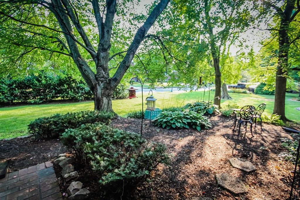 14A Quail Ridge Ct., Owensboro, Kentucky 42303, 2 Bedrooms Bedrooms, ,2 BathroomsBathrooms,Condominium,For Sale,Quail Ridge Ct.,81979