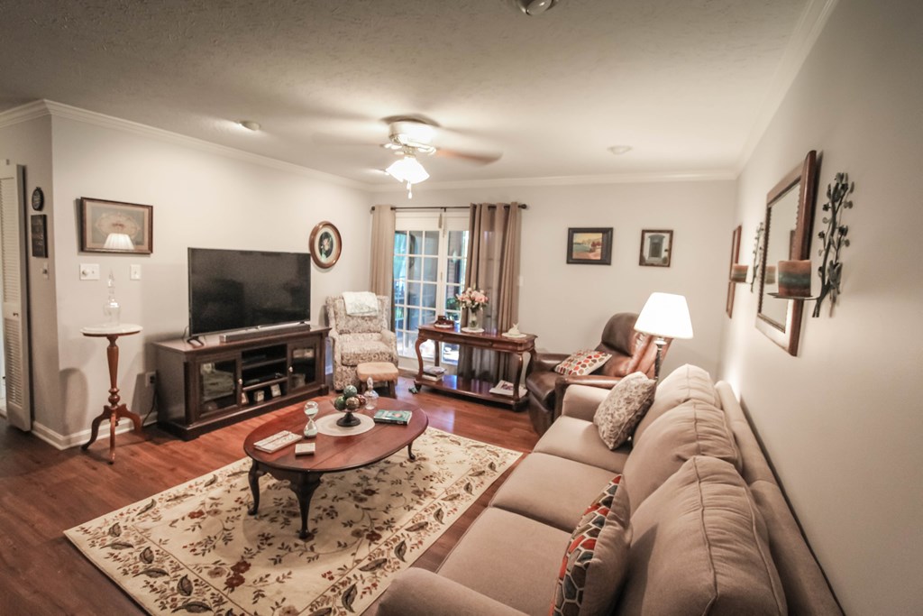 14A Quail Ridge Ct., Owensboro, Kentucky 42303, 2 Bedrooms Bedrooms, ,2 BathroomsBathrooms,Condominium,For Sale,Quail Ridge Ct.,81979