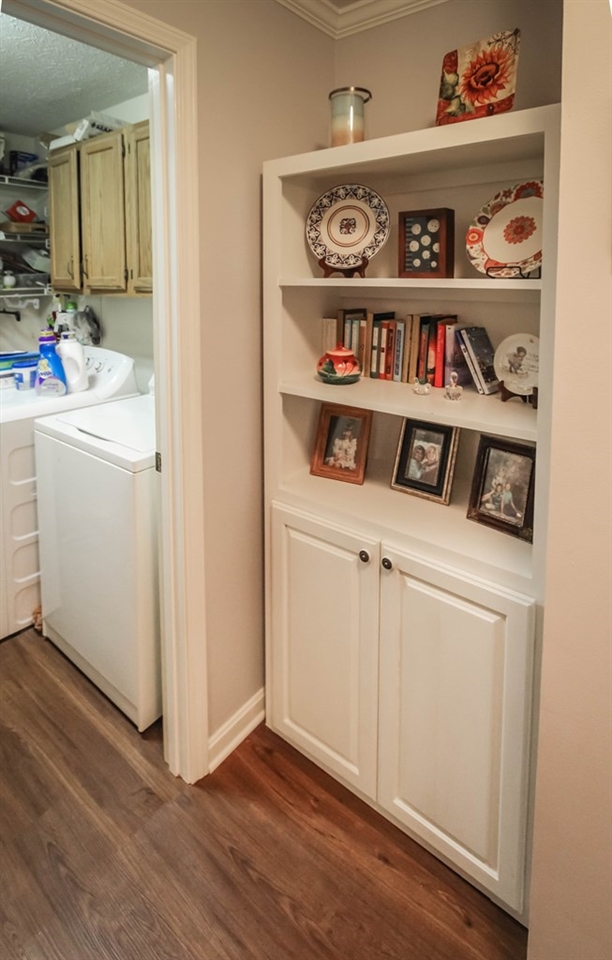 14A Quail Ridge Ct., Owensboro, Kentucky 42303, 2 Bedrooms Bedrooms, ,2 BathroomsBathrooms,Condominium,For Sale,Quail Ridge Ct.,81979