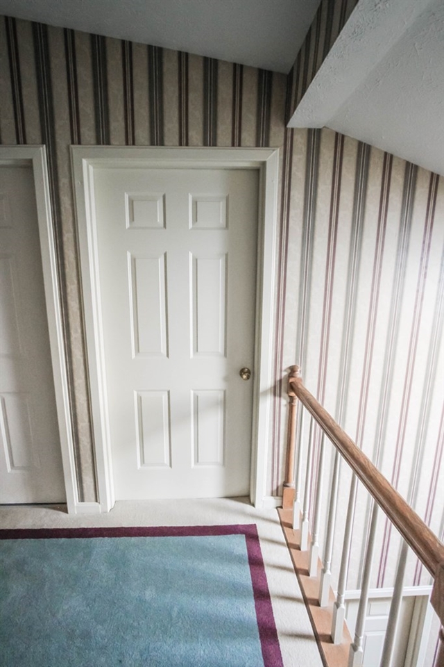 14A Quail Ridge Ct., Owensboro, Kentucky 42303, 2 Bedrooms Bedrooms, ,2 BathroomsBathrooms,Condominium,For Sale,Quail Ridge Ct.,81979