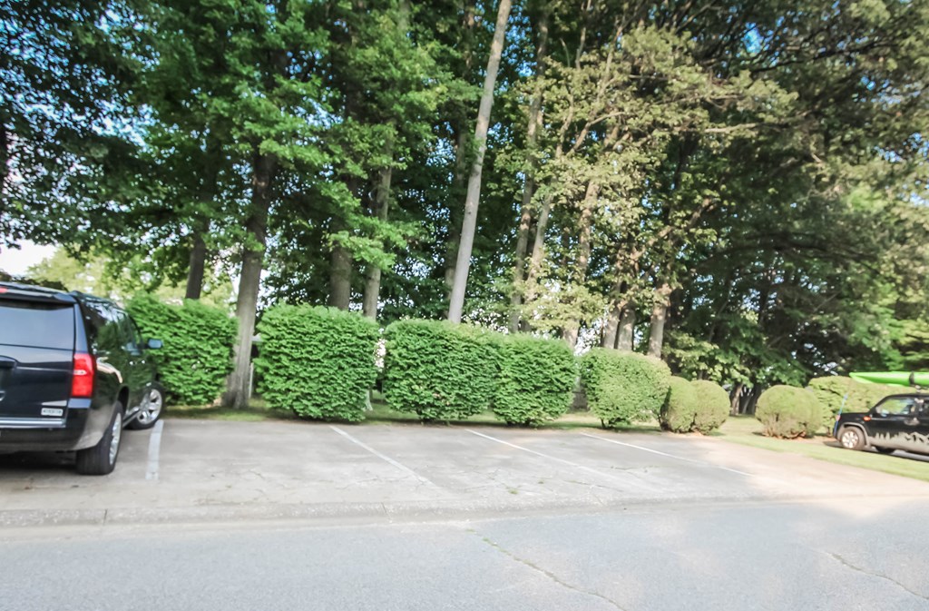 14A Quail Ridge Ct., Owensboro, Kentucky 42303, 2 Bedrooms Bedrooms, ,2 BathroomsBathrooms,Condominium,For Sale,Quail Ridge Ct.,81979