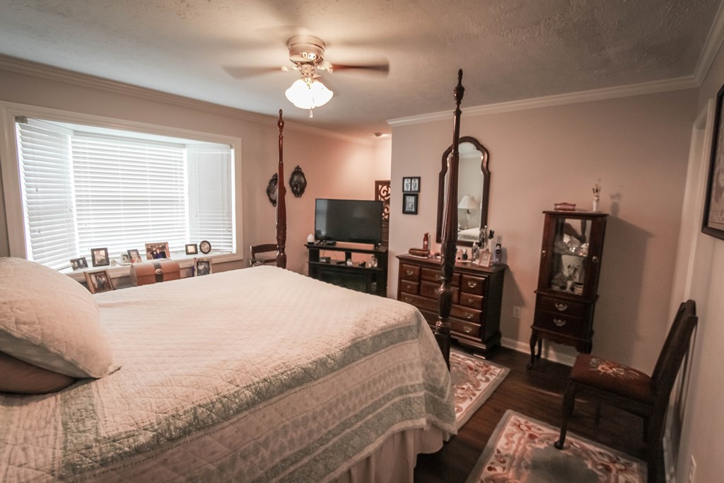 14A Quail Ridge Ct., Owensboro, Kentucky 42303, 2 Bedrooms Bedrooms, ,2 BathroomsBathrooms,Condominium,For Sale,Quail Ridge Ct.,81979