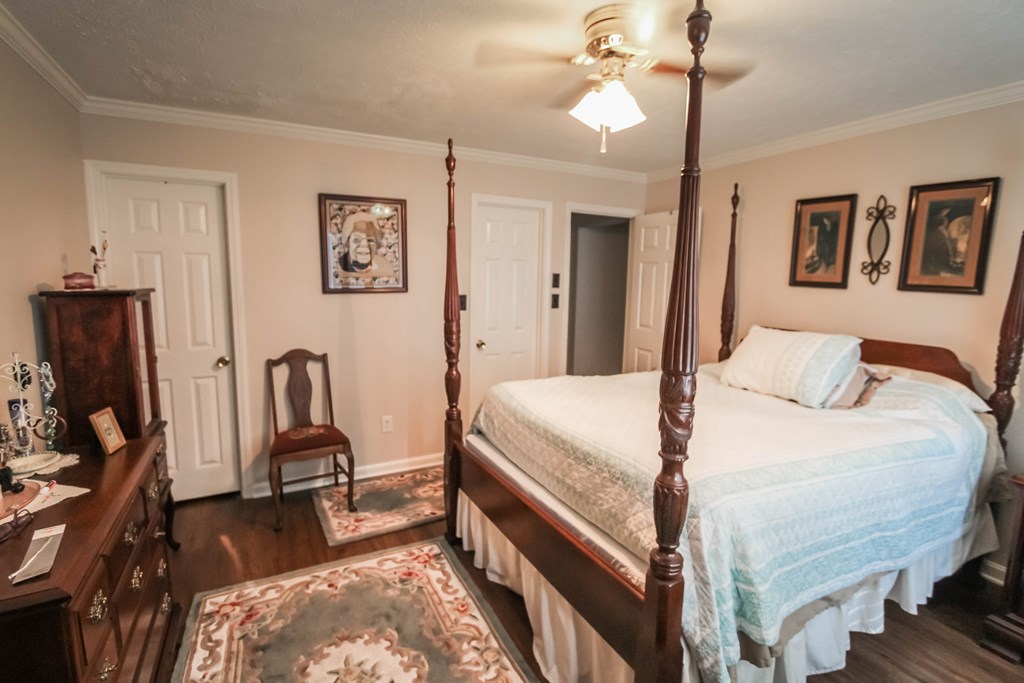 14A Quail Ridge Ct., Owensboro, Kentucky 42303, 2 Bedrooms Bedrooms, ,2 BathroomsBathrooms,Condominium,For Sale,Quail Ridge Ct.,81979
