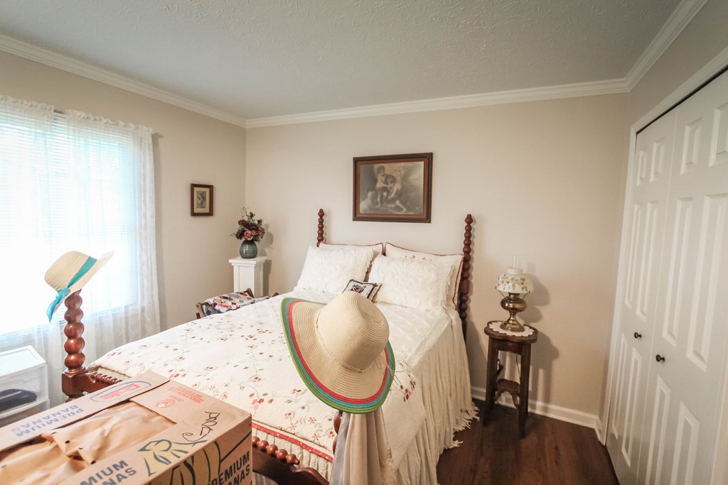14A Quail Ridge Ct., Owensboro, Kentucky 42303, 2 Bedrooms Bedrooms, ,2 BathroomsBathrooms,Condominium,For Sale,Quail Ridge Ct.,81979