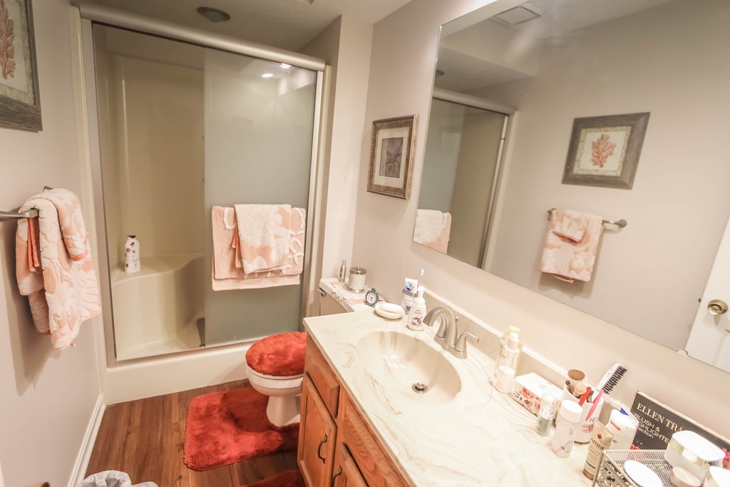 14A Quail Ridge Ct., Owensboro, Kentucky 42303, 2 Bedrooms Bedrooms, ,2 BathroomsBathrooms,Condominium,For Sale,Quail Ridge Ct.,81979