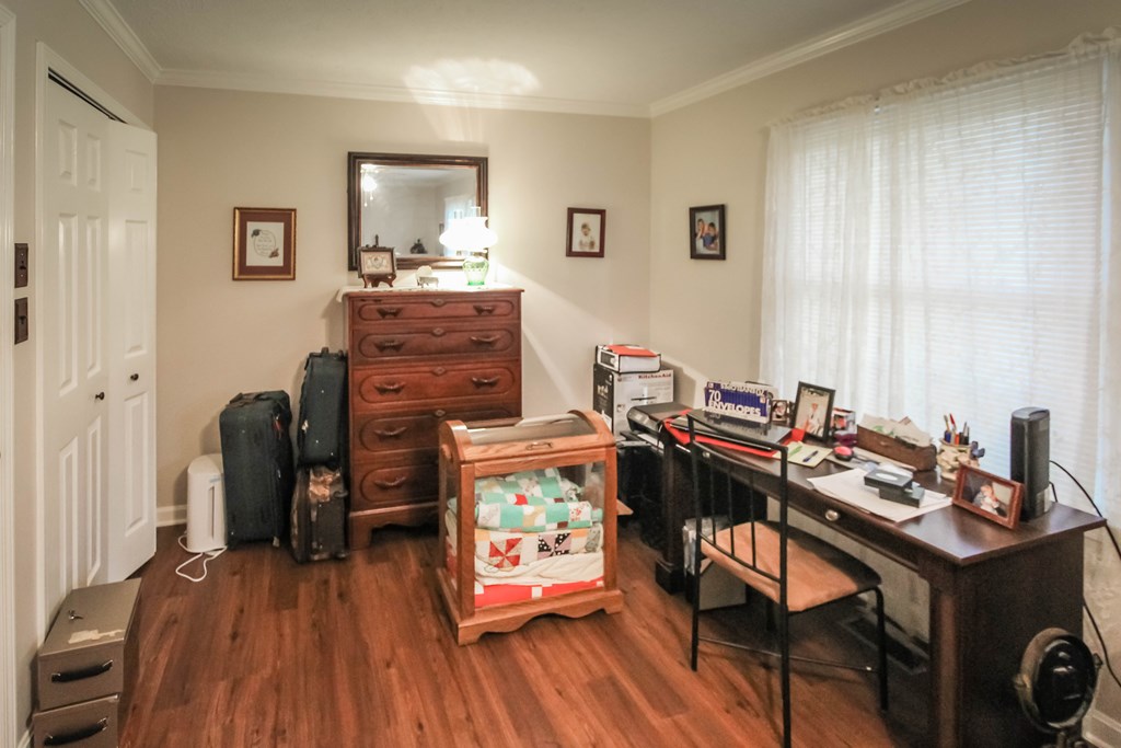 14A Quail Ridge Ct., Owensboro, Kentucky 42303, 2 Bedrooms Bedrooms, ,2 BathroomsBathrooms,Condominium,For Sale,Quail Ridge Ct.,81979