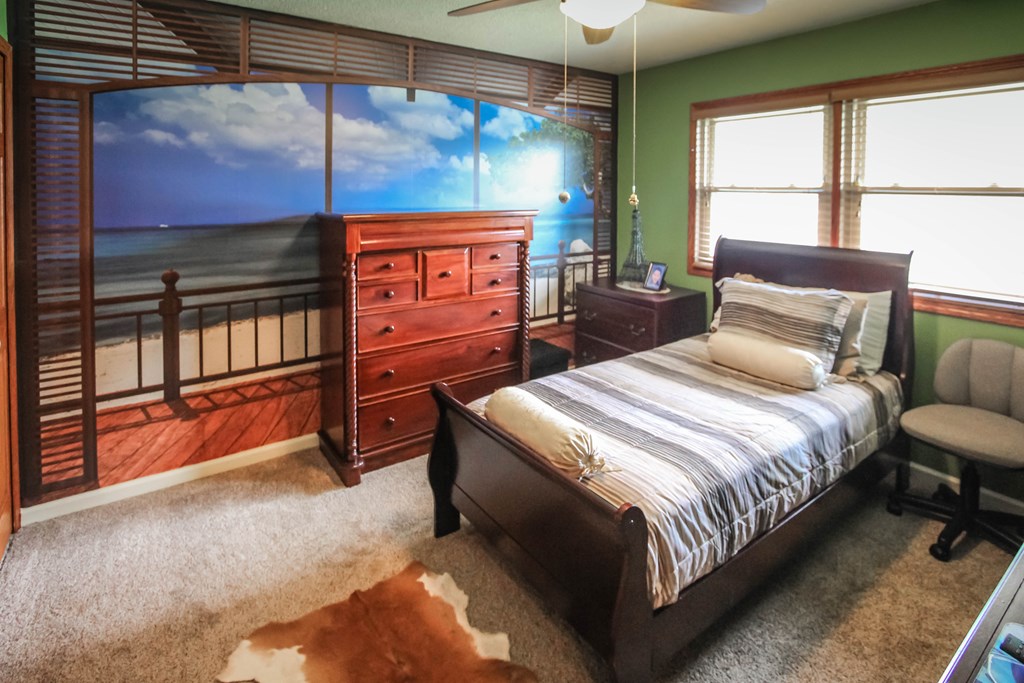 135 HUMMINGBIRD LOOP E., Owensboro, Kentucky 42301, 3 Bedrooms Bedrooms, ,1 BathroomBathrooms,Single Family Residence,For Sale,HUMMINGBIRD LOOP E.,81981