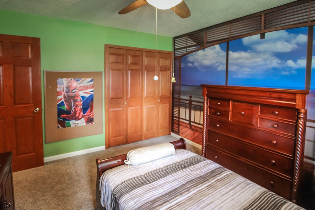 135 HUMMINGBIRD LOOP E., Owensboro, Kentucky 42301, 3 Bedrooms Bedrooms, ,1 BathroomBathrooms,Single Family Residence,For Sale,HUMMINGBIRD LOOP E.,81981