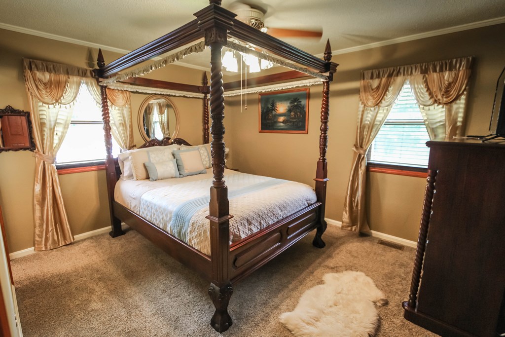 135 HUMMINGBIRD LOOP E., Owensboro, Kentucky 42301, 3 Bedrooms Bedrooms, ,1 BathroomBathrooms,Single Family Residence,For Sale,HUMMINGBIRD LOOP E.,81981