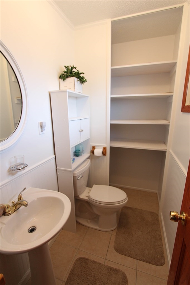 135 HUMMINGBIRD LOOP E., Owensboro, Kentucky 42301, 3 Bedrooms Bedrooms, ,1 BathroomBathrooms,Single Family Residence,For Sale,HUMMINGBIRD LOOP E.,81981