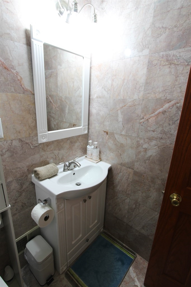 135 HUMMINGBIRD LOOP E., Owensboro, Kentucky 42301, 3 Bedrooms Bedrooms, ,1 BathroomBathrooms,Single Family Residence,For Sale,HUMMINGBIRD LOOP E.,81981