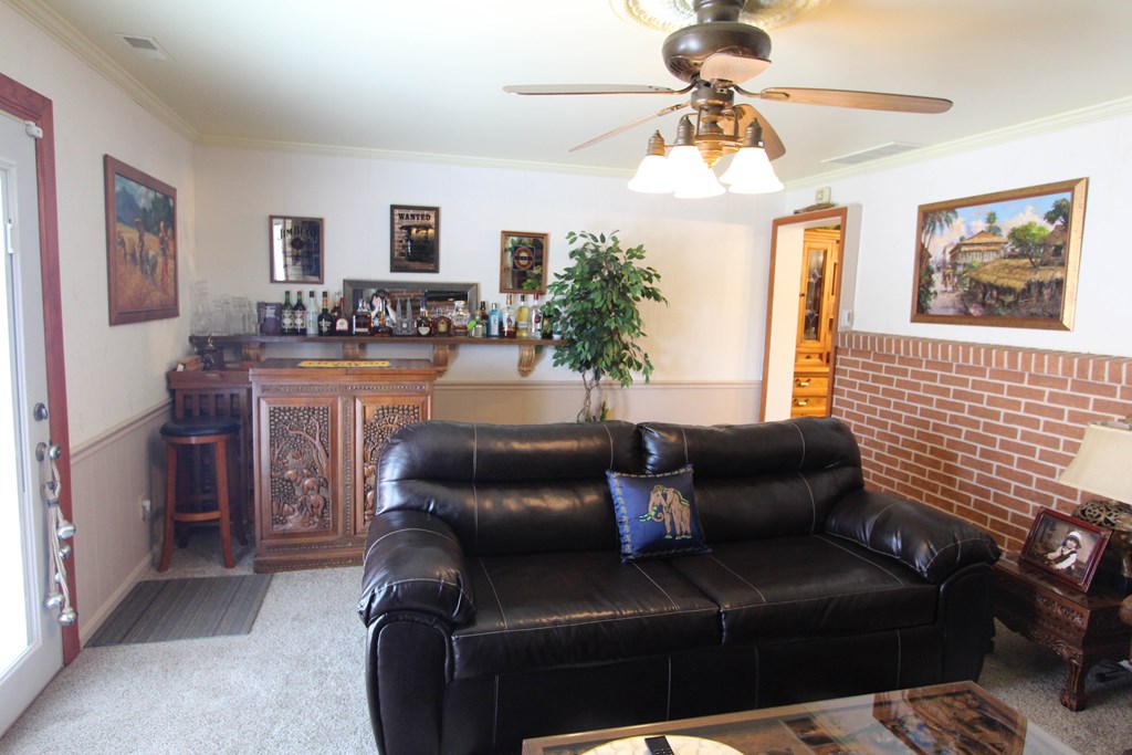 135 HUMMINGBIRD LOOP E., Owensboro, Kentucky 42301, 3 Bedrooms Bedrooms, ,1 BathroomBathrooms,Single Family Residence,For Sale,HUMMINGBIRD LOOP E.,81981