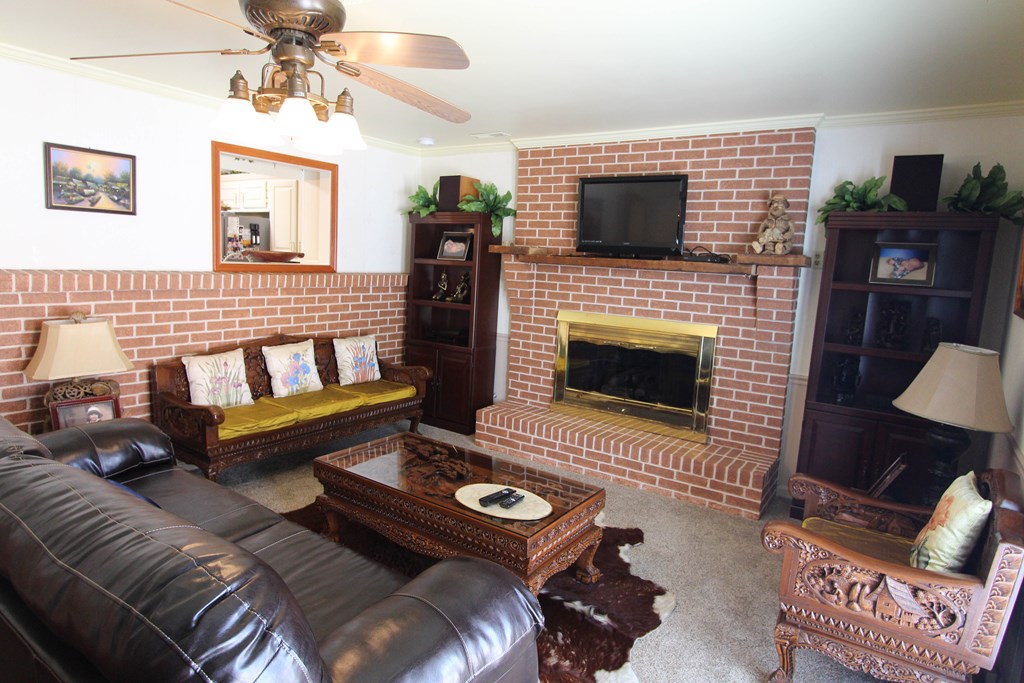 135 HUMMINGBIRD LOOP E., Owensboro, Kentucky 42301, 3 Bedrooms Bedrooms, ,1 BathroomBathrooms,Single Family Residence,For Sale,HUMMINGBIRD LOOP E.,81981