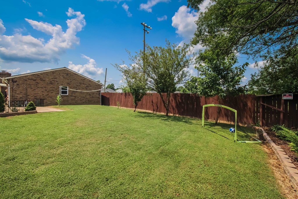 135 HUMMINGBIRD LOOP E., Owensboro, Kentucky 42301, 3 Bedrooms Bedrooms, ,1 BathroomBathrooms,Single Family Residence,For Sale,HUMMINGBIRD LOOP E.,81981