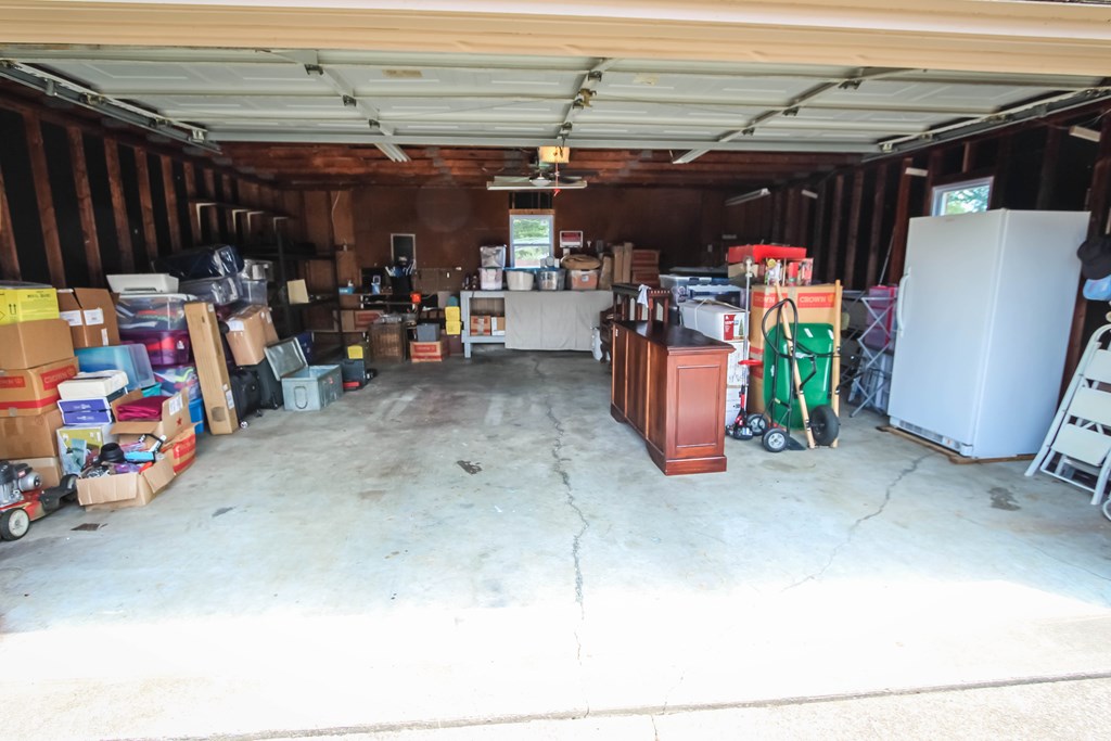135 HUMMINGBIRD LOOP E., Owensboro, Kentucky 42301, 3 Bedrooms Bedrooms, ,1 BathroomBathrooms,Single Family Residence,For Sale,HUMMINGBIRD LOOP E.,81981