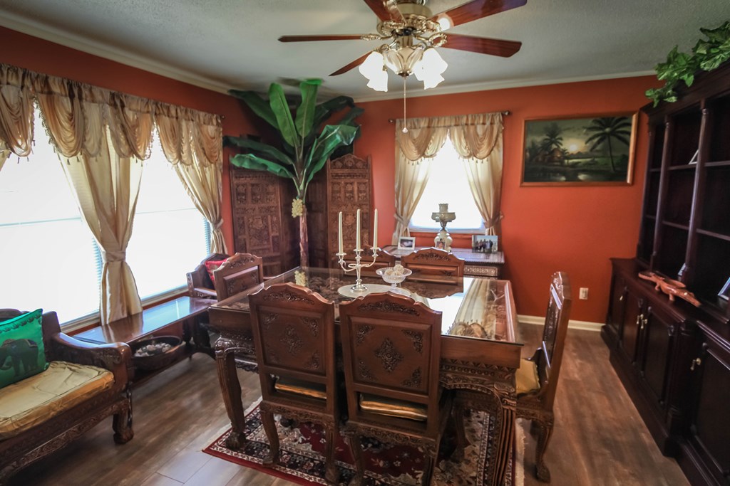 135 HUMMINGBIRD LOOP E., Owensboro, Kentucky 42301, 3 Bedrooms Bedrooms, ,1 BathroomBathrooms,Single Family Residence,For Sale,HUMMINGBIRD LOOP E.,81981
