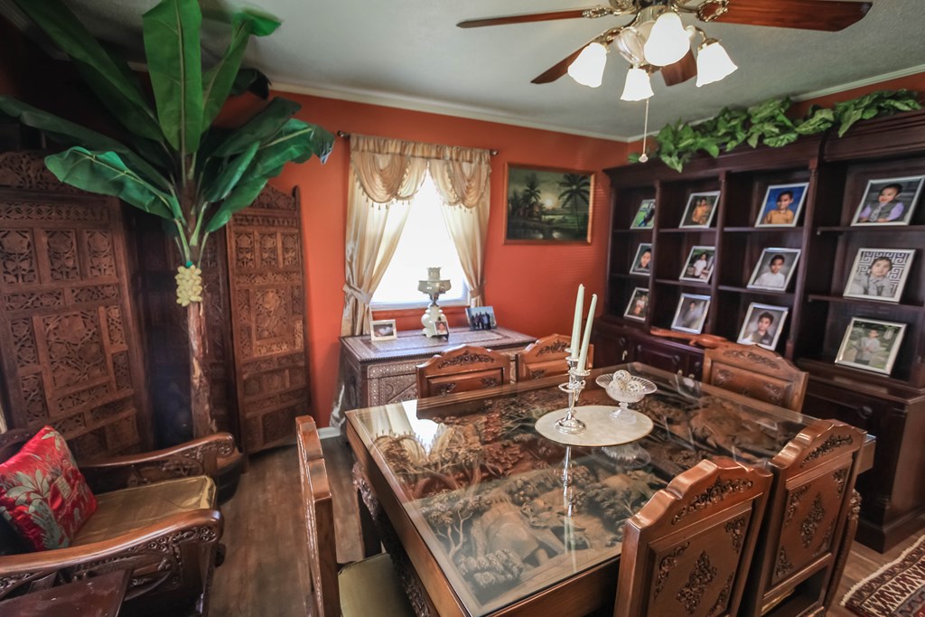 135 HUMMINGBIRD LOOP E., Owensboro, Kentucky 42301, 3 Bedrooms Bedrooms, ,1 BathroomBathrooms,Single Family Residence,For Sale,HUMMINGBIRD LOOP E.,81981