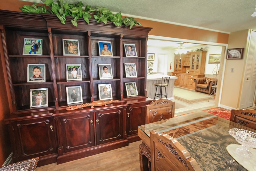 135 HUMMINGBIRD LOOP E., Owensboro, Kentucky 42301, 3 Bedrooms Bedrooms, ,1 BathroomBathrooms,Single Family Residence,For Sale,HUMMINGBIRD LOOP E.,81981