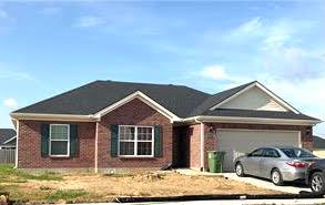 2247 Monroe Ave, Owensboro, Kentucky 42301, 3 Bedrooms Bedrooms, ,2 BathroomsBathrooms,Single Family Residence,For Sale,Monroe Ave,82024