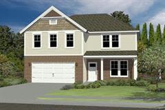 4085 Red Clover Drive, Owensboro, Kentucky 42303, 4 Bedrooms Bedrooms, ,2 BathroomsBathrooms,Single Family Residence,For Sale,Red Clover Drive,82098