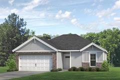 2551 Ottawa, Owensboro, Kentucky 42301, 3 Bedrooms Bedrooms, ,2 BathroomsBathrooms,Single Family Residence,For Sale,Ottawa,82099