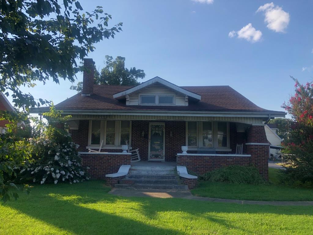2215 Hwy 144, Owensboro, Kentucky 42301, 2 Bedrooms Bedrooms, ,1 BathroomBathrooms,Single Family Residence,For Sale,Hwy 144,82121