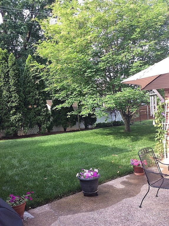 2630 S Griffith Ave, Owensboro, Kentucky 42301, 5 Bedrooms Bedrooms, ,2 BathroomsBathrooms,Single Family Residence,For Sale,S Griffith Ave,82146
